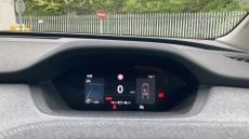 Skoda Enyaq 210kW 85 Edition 82kWh 5dr Auto Electric Estate
